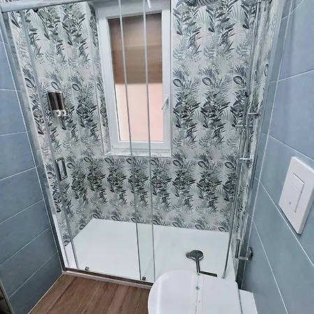 Il Faro Di Santa Lucia