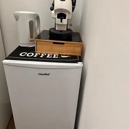 Il Faro Di Santa Lucia