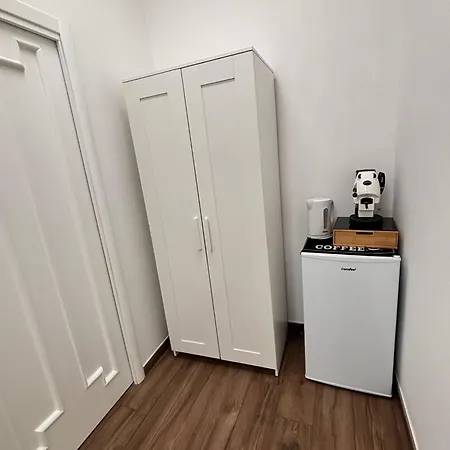 Il Faro Di Santa Lucia