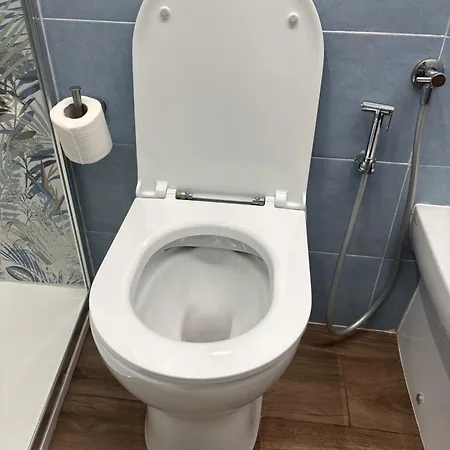 Il Faro Di Santa Lucia