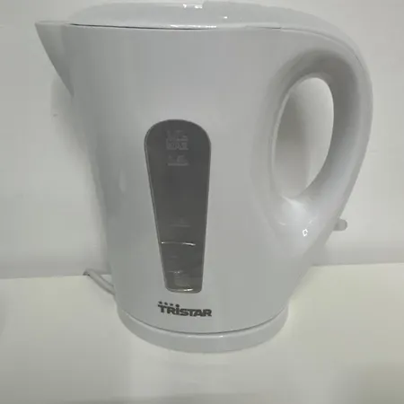 Il Faro Di Santa Lucia 4* Napoli