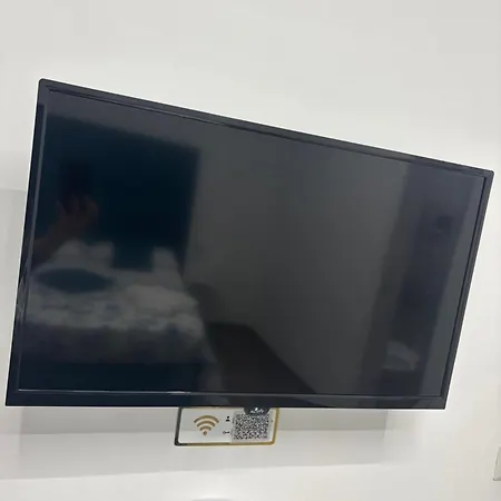 Il Faro Di Santa Lucia 4*