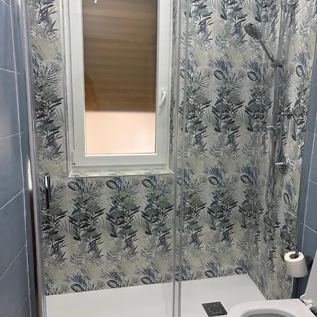 Il Faro Di Santa Lucia 4* Napoli