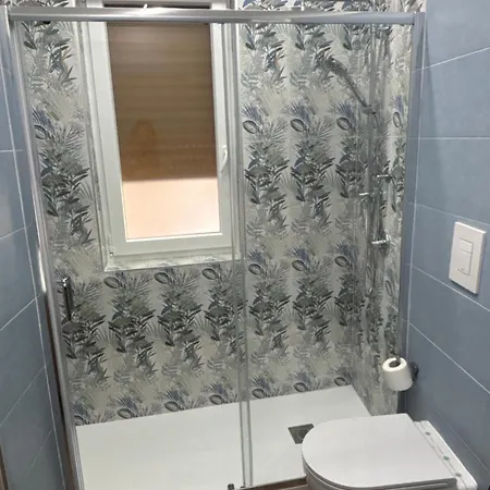 Il Faro Di Santa Lucia 4* Napoli