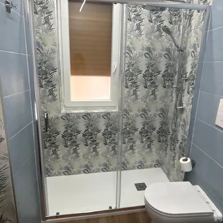 Il Faro Di Santa Lucia