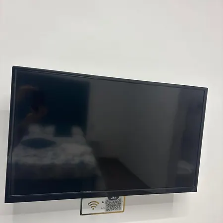 Il Faro Di Santa Lucia 4*