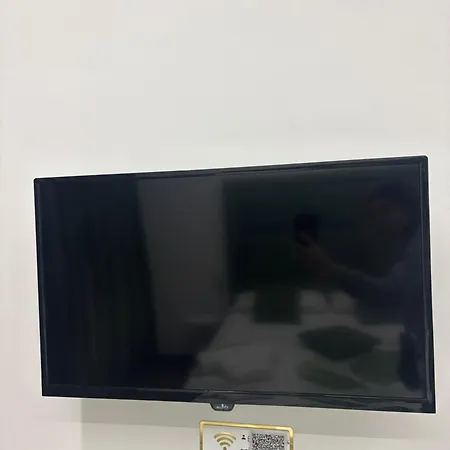 Affittacamere Il Faro Di Santa Lucia